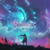 Pochette Jim Yosef - Thunderstorm Jim Yosef - Thunderstorm