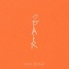 Kane Brown - 2 Pair