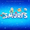 Pochette Tyla - Everything Goes With Blue Tyla - Everything Goes With Blue