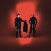 Pochette Twenty One Pilots - The Contract Twenty One Pilots - The Contract