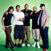 Limp Bizkit - Counterfeit (Lethal Dose Remix)