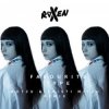 Pochette Roxen - Favourite Type (Motzu & Cristi Nitzu Remix) Roxen - Favourite Type (Motzu & Cristi Nitzu Remix)