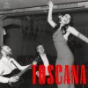 Pochette Alessandra - Toscana Alessandra - Toscana