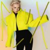 Pochette Alison Goldfrapp - Reverberotic (Edit) Alison Goldfrapp - Reverberotic (Edit)
