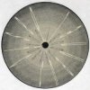 Pochette Quadrant - Dub i Quadrant - Dub i