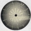 Pochette Quadrant - Dub ii Quadrant - Dub ii