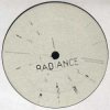 Pochette Radiance - II Radiance - II