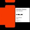 Pochette Hayden James & Sumner - Follow Me Hayden James & Sumner - Follow Me