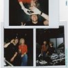 Pochette Matoma & Bertine Zetlitz - Casablanca (Girl Like You) Matoma & Bertine Zetlitz - Casablanca (Girl Like You)