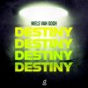 Pochette Niels Van Gogh - Destiny Niels Van Gogh - Destiny