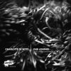 Pochette Charlotte De Witte - Watching Charlotte De Witte - Watching
