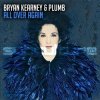 Pochette Bryan Kearney & Plumb - All Over Again (Sean Tyas & David Elston Remix) Bryan Kearney & Plumb - All Over Again (Sean Tyas & David Elston Remix)