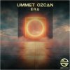 Pochette Ummet Ozcan - Era Ummet Ozcan - Era