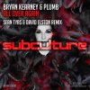 Pochette Bryan Kearney & Plumb - All Over Again (Sean Tyas & David Elston Extended Remix) Bryan Kearney & Plumb - All Over Again (Sean Tyas & David Elston Extended Remix)