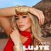 Pochette Kanita - Lujte Kanita - Lujte