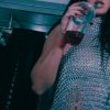 Pochette Katy Perry - This is how we do (Gravagerz REMIX) Katy Perry - This is how we do (Gravagerz REMIX)