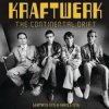 Pochette Kraftwerk - Interview With Florian Schneider Kraftwerk - Interview With Florian Schneider