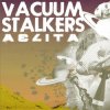 Pochette Vacuum Stalkers - Master of puppets Vacuum Stalkers - Master of puppets