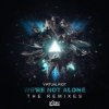 Virtual Riot - Were not alone vip (high maintenance remix)