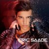 Eric Saade - Hotter Than Fire (ft. Dev)