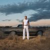 Pochette Kane Brown - Miles On It (feat. Marshmello) Kane Brown - Miles On It (feat. Marshmello)