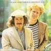 Simon and Garfunkel's - Robinson