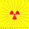 Pochette Radioactivity - Radioactivity (William Orbit Remix) Radioactivity - Radioactivity (William Orbit Remix)