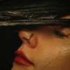 Pochette MI MI MARII - Впусти мене в свої думки MI MI MARII - Впусти мене в свої думки