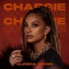Alesha Dixon & Tom Moutchi - Chargie