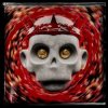 Pochette Zomboy - Royal Blood Zomboy - Royal Blood