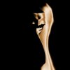 Claptone & Sea Girls & Henry Camamile - Put Your Love On Me