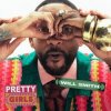 Pochette Will Smith - Pretty Girls (feat. OBanga) Will Smith - Pretty Girls (feat. OBanga)