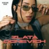 Pochette ZLATA OGNEVICH - Запали вогонь (2025 Version) ZLATA OGNEVICH - Запали вогонь (2025 Version)