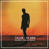 Pochette Yalın - Ki Sen (Mahmut Orhan Remix) Yalın - Ki Sen (Mahmut Orhan Remix)