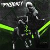 Pochette The Prodigy - Omen (Extended).mp3 The Prodigy - Omen (Extended).mp3