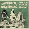 Pochette Samurai Breaks & Tim Reaper - Bandits (You Know What It Is) Samurai Breaks & Tim Reaper - Bandits (You Know What It Is)