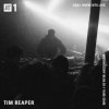 Pochette Fixate & Tim Reaper - May Contain Traces Fixate & Tim Reaper - May Contain Traces