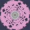 Pochette Flume - Sleepless (Feat Jezzabell Doran) (Midland Dub) Flume - Sleepless (Feat Jezzabell Doran) (Midland Dub)