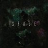 Pochette Space - Venus (Winter Of The World Remix) Space - Venus (Winter Of The World Remix)