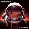 Lindemann - Übers Meer (Piano Version)