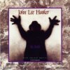 Pochette John Lee Hooker - Baby Lee John Lee Hooker - Baby Lee