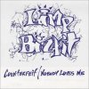 Limp Bizkit - Counterfeit (Phat Ass Remix)