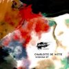 Pochette Charlotte De Witte - Sending Them Charlotte De Witte - Sending Them