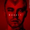 Pochette Артем Пивоваров - Моя ніч Артем Пивоваров - Моя ніч