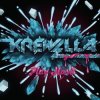Pochette Krewella - One Minute Krewella - One Minute