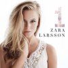 Pochette Zara Larsson - Uncover Zara Larsson - Uncover