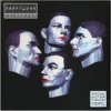 Pochette Kraftwerk - Expo 2000 (Orbital Mix) Kraftwerk - Expo 2000 (Orbital Mix)