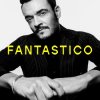Pochette Giovanni Zarrella - Fantastico Giovanni Zarrella - Fantastico
