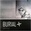 Pochette Burial - Dog Shelter Burial - Dog Shelter