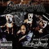 Pochette Snoop Dogg - Trust Me (feat. Sylk E. Fine & Suga Free) Snoop Dogg - Trust Me (feat. Sylk E. Fine & Suga Free)